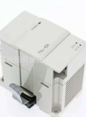 原装PLC模块控制器QJ61CL12 QJ71PB92D RX42C4 FR-A8NC RY40PT5P