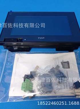 韩国M2I触摸屏TOPRE0700WD NE韩国TOPRE0700WD NE触摸屏