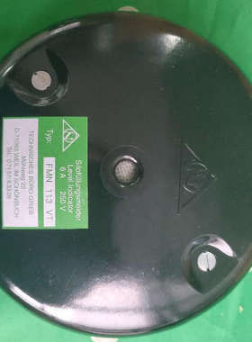 WAIAC0M气缸40/15 DFAB