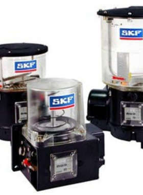 finder 94.74原装进口提供进口报关单.原厂发货单