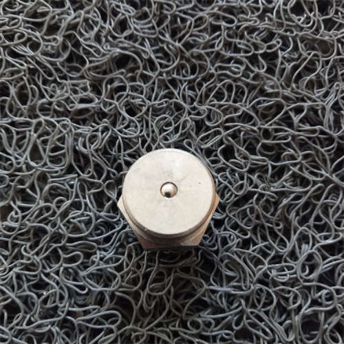 德国PRESSOL\t扁平油嘴55938全新原装正品喷嘴/油壶喷嘴