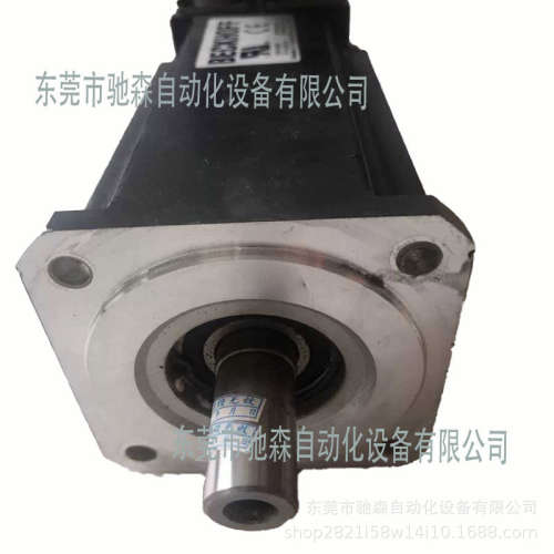 倍福伺服电机，1.1kw AM3033-0E40-0000.BISS全新原装现货议价