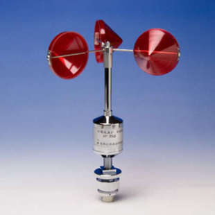 日本manox微风风向 速度变送器光电AF75