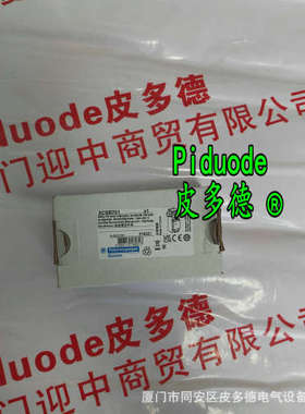 XCSM3902L5 XCSB701 XCSB702 XCSPL771 安全限位开关Telemecaniqu