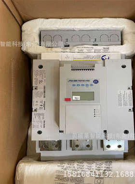 AB罗克韦尔 150-F43NBD 议价 150-F43NBDD 软启动器150-F60NBD