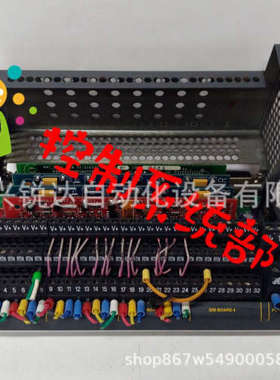 ST31276A 现货价格优惠 Seagate