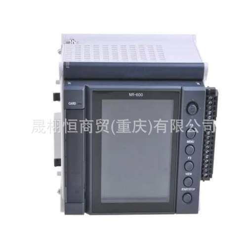 原装KV-RC16BXT-KV-RC16BR-KV-RC32BT-KV-RC8BXT-KV-RC4DA-RC4AD