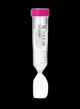 默克密理博/Millipore Amicon Ultra-15超滤管 UFC903096EA