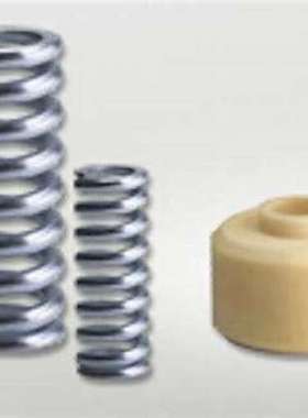 Suether&Schoen KK2 0405 00 000 148 11kg 搬运设备*升降机零件