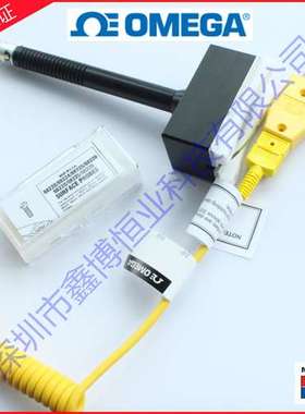 88220K88222K88223K88221K98221K美国表面热电偶测温温度探头