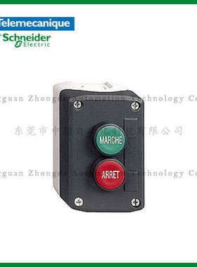 XALD222E XALD224 XALD225 XALD241 XALD321 XALD324