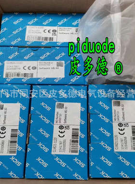 IMB18-12NPSVC0SX02 IMB30-15BPSVC0SX01 IMB12-04BPPVC0K 传感器