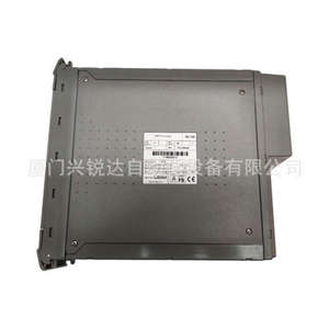 ICS TRIPLEX\tT3150A   可信可信扩展器机箱 输入输出模块 现货