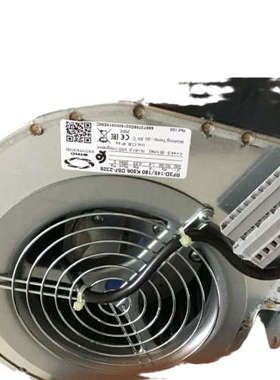 CPP Prema Kielce(凯尔斯) 80.0050.01.1806 Przy??czka prosta