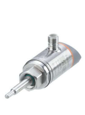 IFM易福门流量传感器 SA5020 SAD10XDBFRKG/US-100