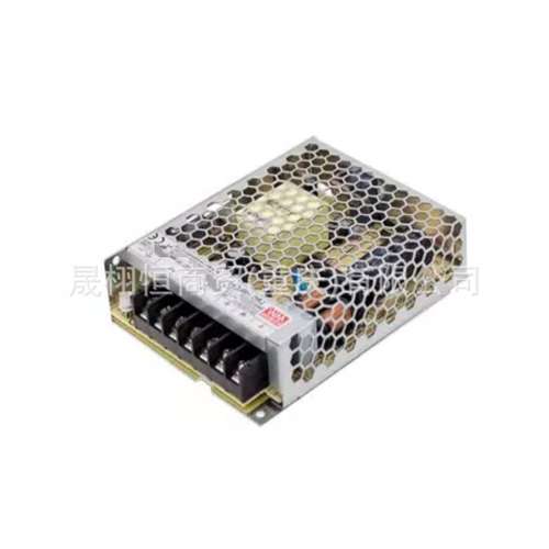 开关电源模块S8VM-10024CD/03024CD/15024CD/05024CD-S8VK-G48048