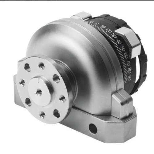 DSRL-10-180-P-FW费斯托 角行程驱动器 全新原装正品 价格优惠