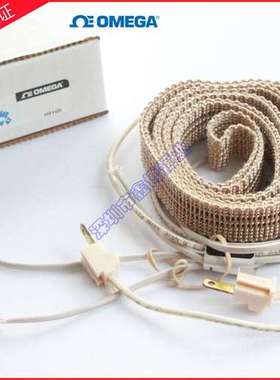 HTWAT052-010HTWC102-006SRFRA-6/10SRFRA-7/10加热器欧米伽