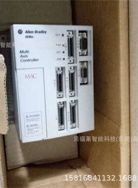 AB罗克韦尔变频器20-750-2262C-2R/20AC3P5A0AYNNNC0原装现货议价