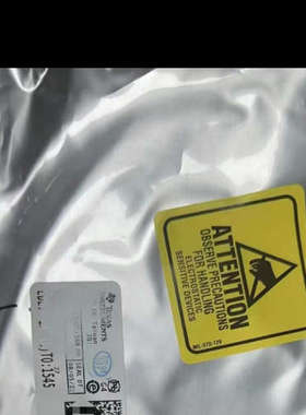 TAS2505IRGET TAS2562YFPR TAS5760LDAPR TC58NVG1S3HBAI6