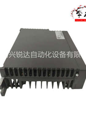 IC693CPU372-AE  GE 励磁控制板