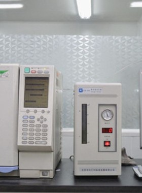 租售回收日本shimadzu岛津GC-2010 Pro GC-2010 Plus气相色谱仪