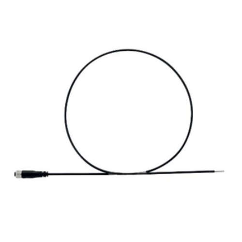 C-MIS-5510G 可选摄像头日本SK新泻精机  玉科优选！！