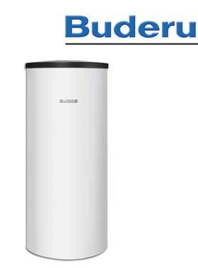 RUWAC 风机 15921，提供进口报关单，原厂发货单