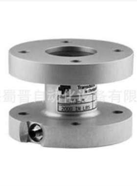 KSB凯士比 02005202 \nSchaltger?t AMTRONIC U A1300 接线盒