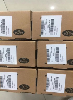 15个现货产品SCG238F017 24VDC 品牌是ASCO