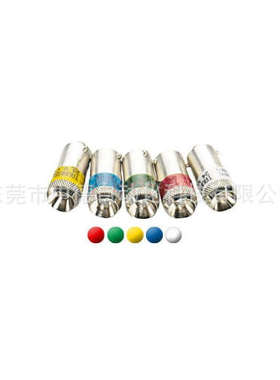 ABB KA2-2011 KA2-2132 KA2-2143 KA2-2024 KA2-2135 KA2-2013