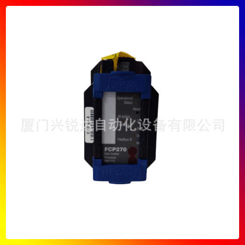 Enterasys\tA4H124-24TX\t价格优势