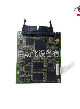 A8B UFC760BE1142 3BHE004573R1142 压力传感器模块