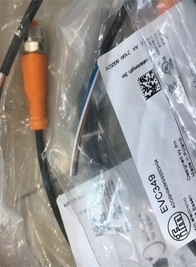 供应易福门IFM接近开关MS5010接线方式