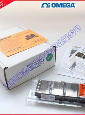 DP16Pt-330-C24-EIPDP16Pt-330-C24DP8Pt-C24-EIP数显控制器