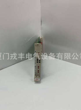 SAFUR80F500    ABB 工控模块，快速发货