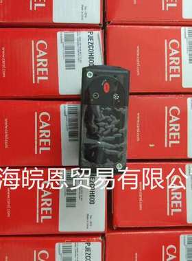 意大利卡乐 IREVS7HN0E IREVS7HN0D IREVS0LN00控制器CAREL