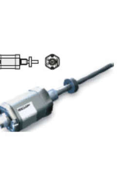 巴鲁夫BTL7-S572-M0125-B-S32 M3150 P-KA10 M0450 M0356 MA000