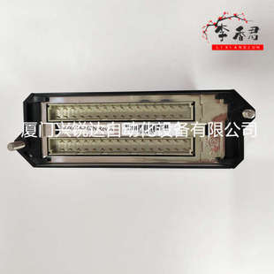 Triconex 热电偶mV输入模块 3720C