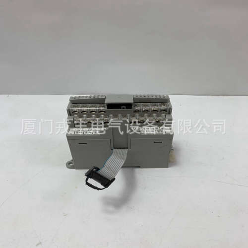 1785-L80E   A-B   工控模块备件控制器