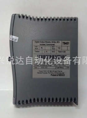 T9451 FBM212 SCXI-1338 VP2500 086339-001 IC693DNM200 全新
