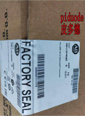 1794-OB8EPXT 1794-OE4 1794-OF4I 1794-OF4IXT 1794-PS13 模块