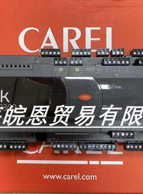 原装卡乐UP2AH010302SK UP2AH030302SK UP2AH210302SK HEOS控制器