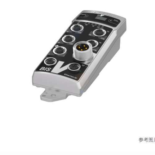 BIS0146 BIS0147 BIS014C BIS014E 0187 018K 008U 01H6 BIS01HA