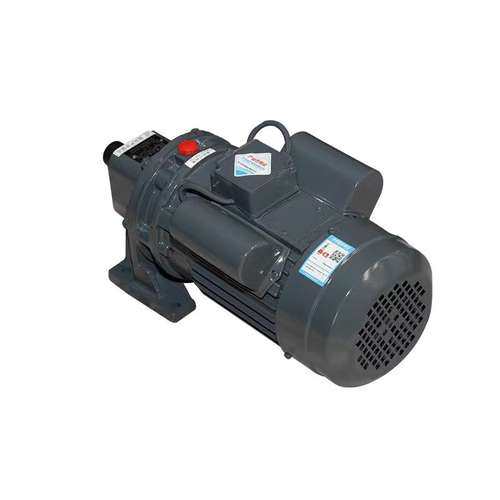 Rexroth电机 BS02-37V/D05LA4 380V 0.18kW 1350RPM  原装正品