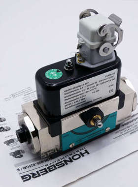 Schad SinTec 17452.1430.310 原装进口，提供进口报关单和原厂发