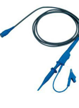 横河YOKOGAWA 探头传感器 700929