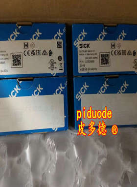 IMM05-0B8PSVR8S IMM05-0B8NOVT0S IMM05-1B5NSVT0S传感器议价