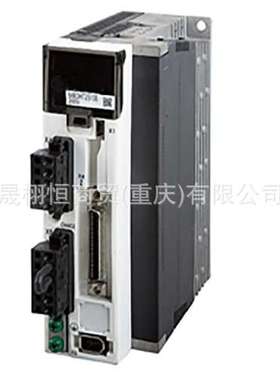 MADLT15SE-MADLT15SG-MBDLT25SE-MBDLT25SG-MCDLT35SE伺服驱动器