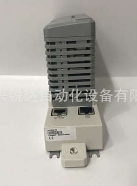 CI626 CI626V1 CI627A CI810B CI830 CI840 CI840A CI854A 现货